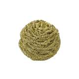 ersa 0008m redirect to product page